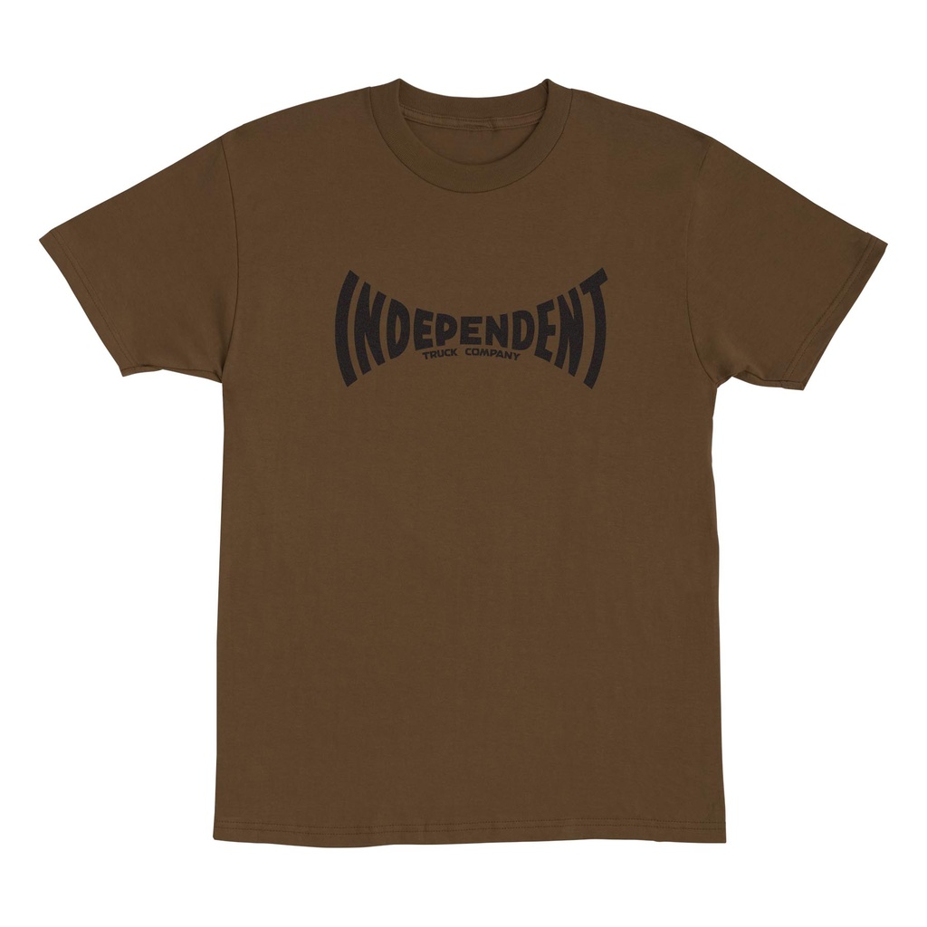 T-Shirt Span