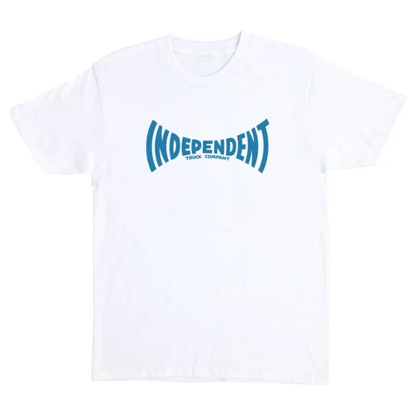 T-Shirt Span