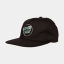 Winkowski UFO Dot Snapback