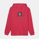 Grabke All Around Front Hood