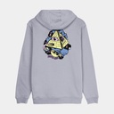 Knibbs Invasion Hand Hood