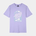 Camp Retreat Front T-Shirt