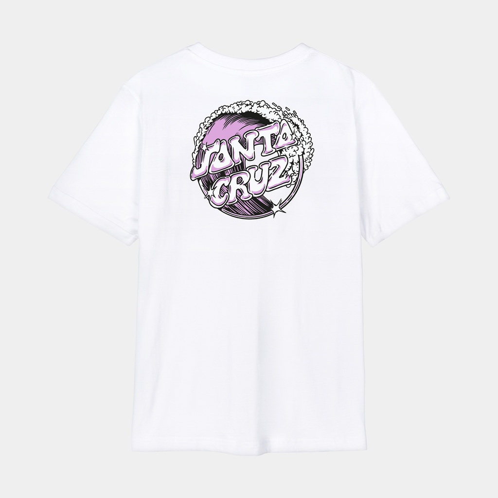 Offshore Dot T-Shirt