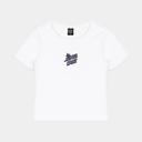 Flutter Flash T-Shirt