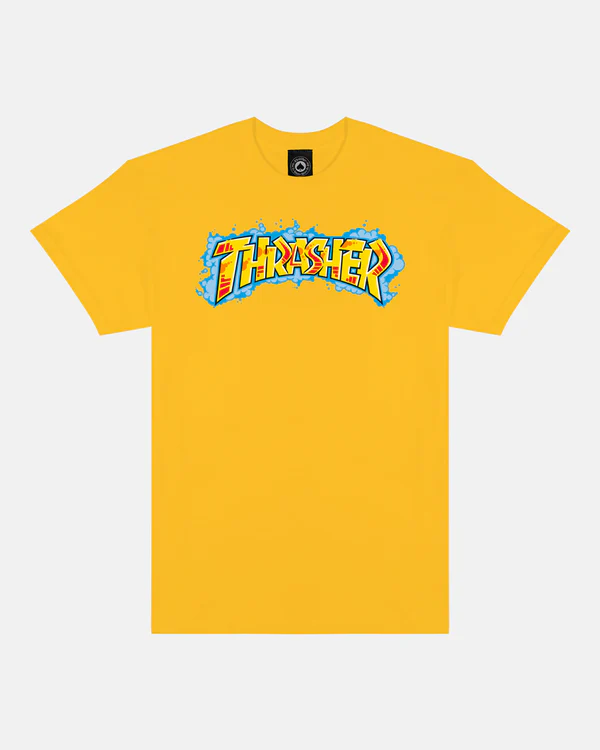 BULLY TEE BLK (copia)