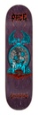 Pace Mirror Pro 8.25 x 31.80   