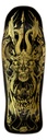 Wkowski Primeval Gold Pro Shaped 10.34 x 30.54   