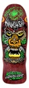 Wkowski Bigfoot Pro Shaped 10.35 x 30.54   