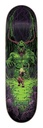 Russell Swamp Pro 8.60 x 31.95   