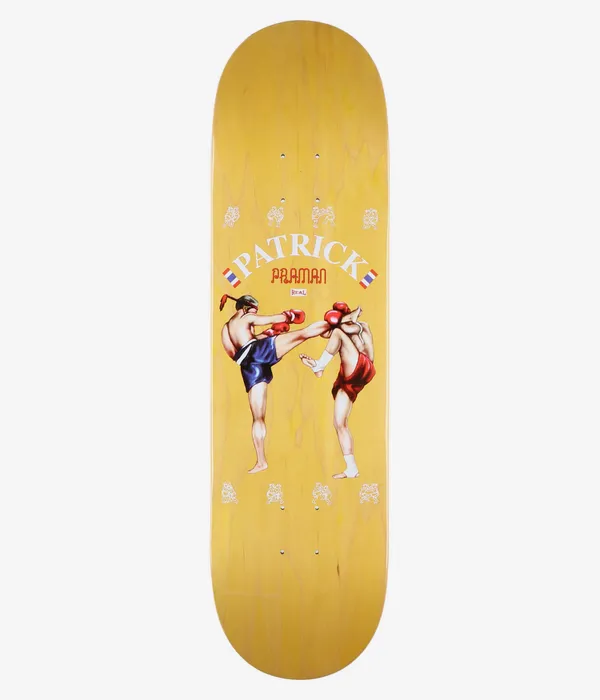 RE ISHOD GONZ OVAL PARTY 8.25 (copia)