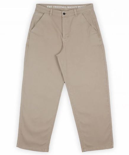 X-TRA WORK PANT