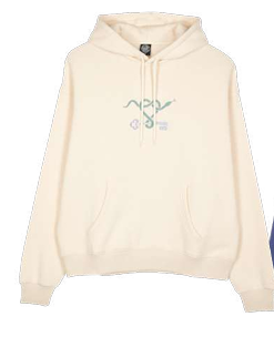 Hood Asp Key