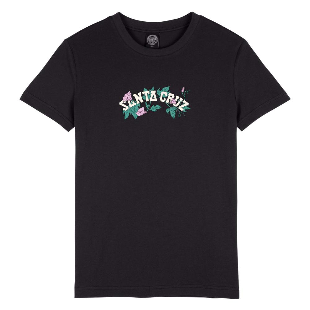 T-Shirt Cluster Strip