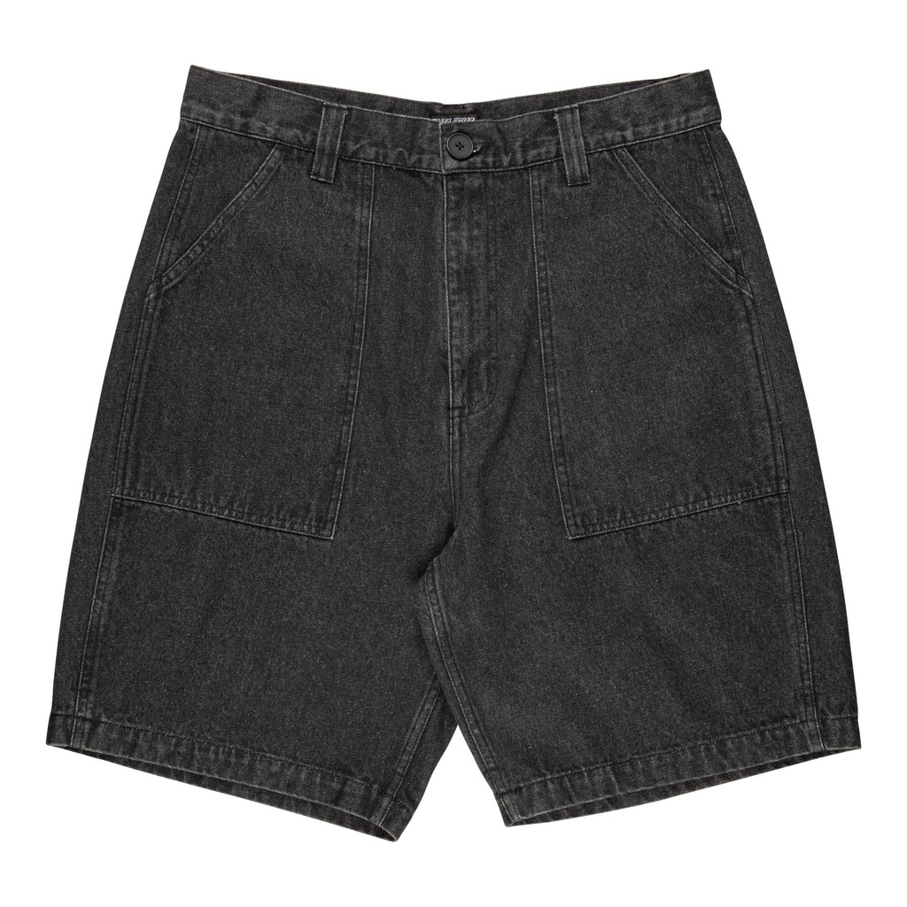 Shorts Opus Dot Workwear