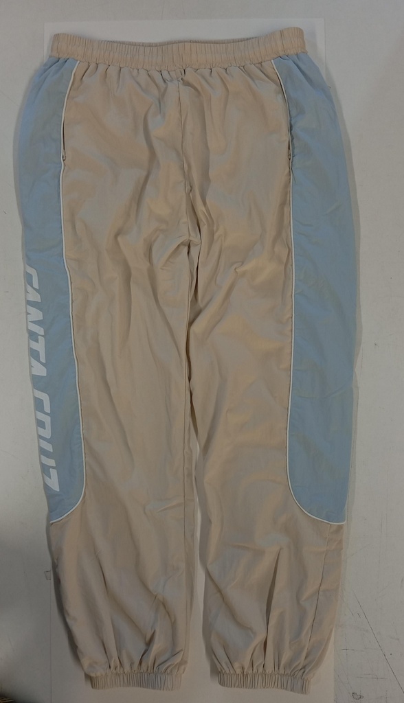 Pant Mach Jogger