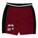 Shorts Winkowski Ocho Mesh