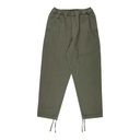 Pant Unite
