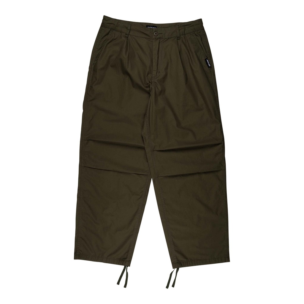 Pant Flight Pants