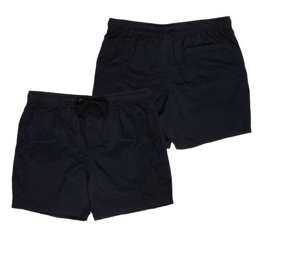 Swimshort Tonal Opus Dot