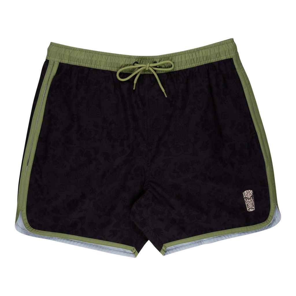 Swimshort Roskopp Voodoo Room