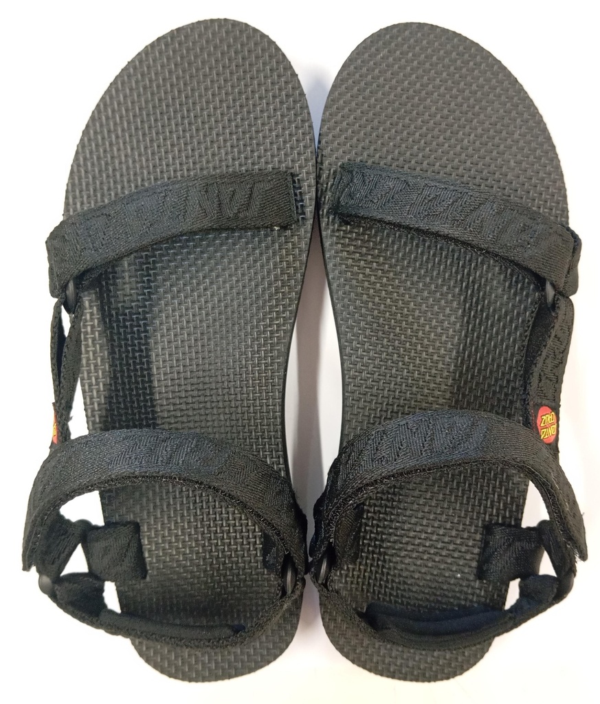 Roamer Sandals