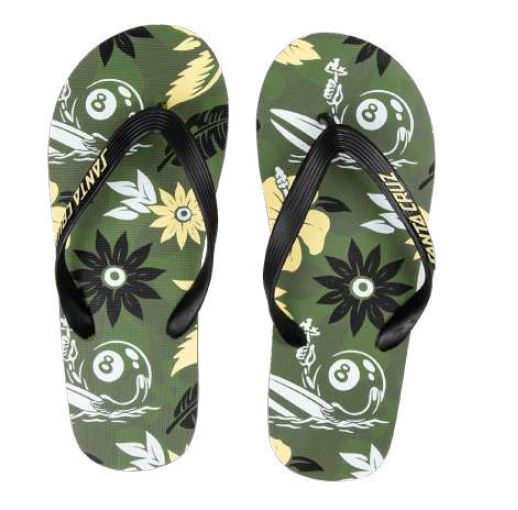 Drift Flip Flops Winkowski Trip