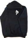 Nappo Clock Hooded