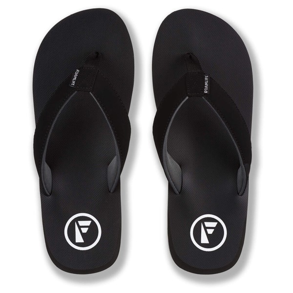 Tarlan Flip-flop