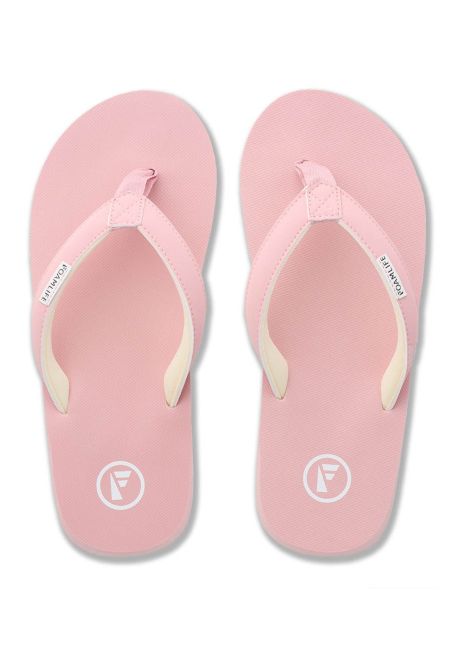 Lixi-SC W Flip-flop
