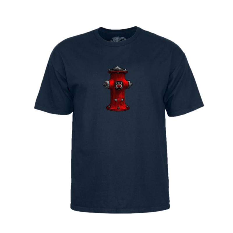 TEE ANDY ANDERSON VAJRA
