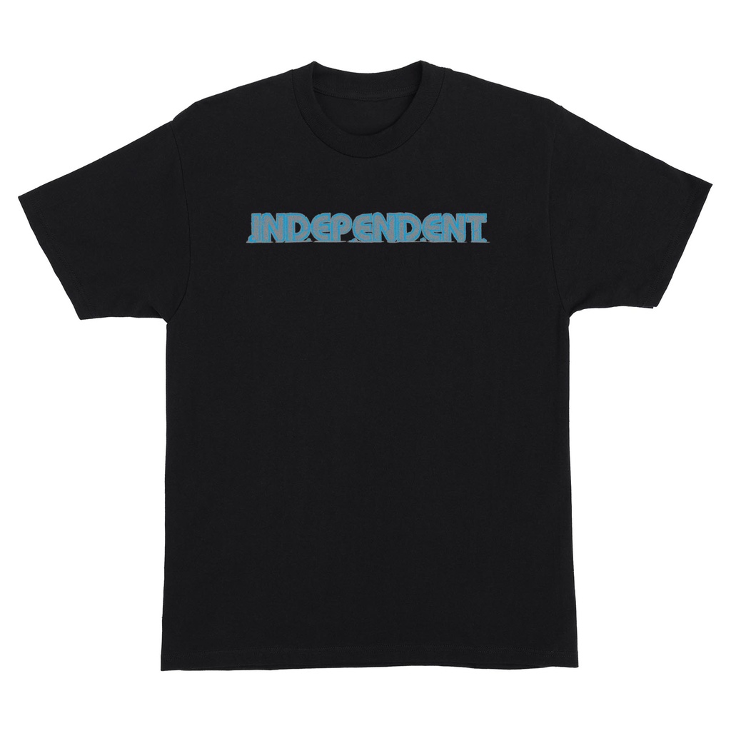 T-Shirt Ancient Groundwork Independent Mens