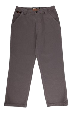 Built To Grind Mens Independent Pants