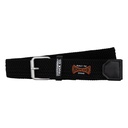Built To Grind Unisex Cord Belt Independent