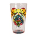 Accessories Natas SC Panther Glass