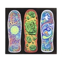 Accessories Winkowski Magnet Set