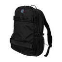 Skatepack Hand Dot Emb
