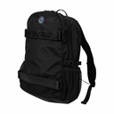 Skatepack Hand Dot Emb