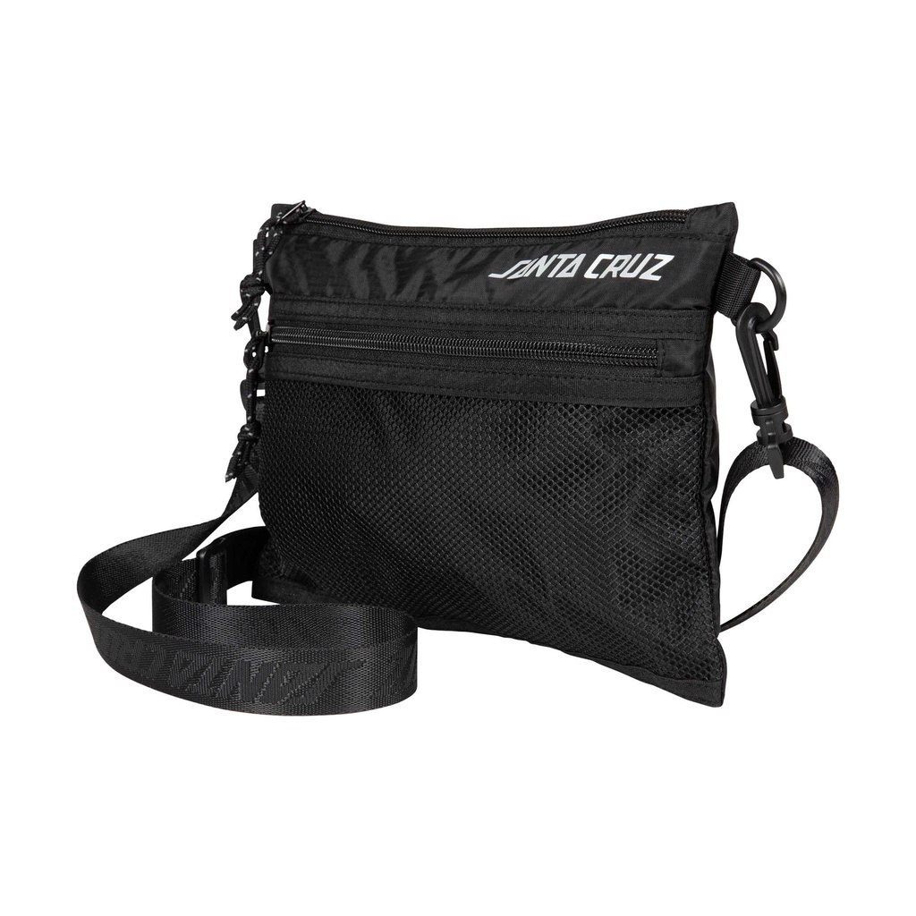 Bag Eldon Side