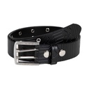 Belt Duo
