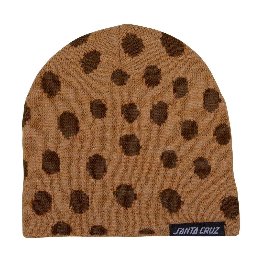 Beanie Jaguar