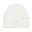 Beanie Tonal Opus Dot