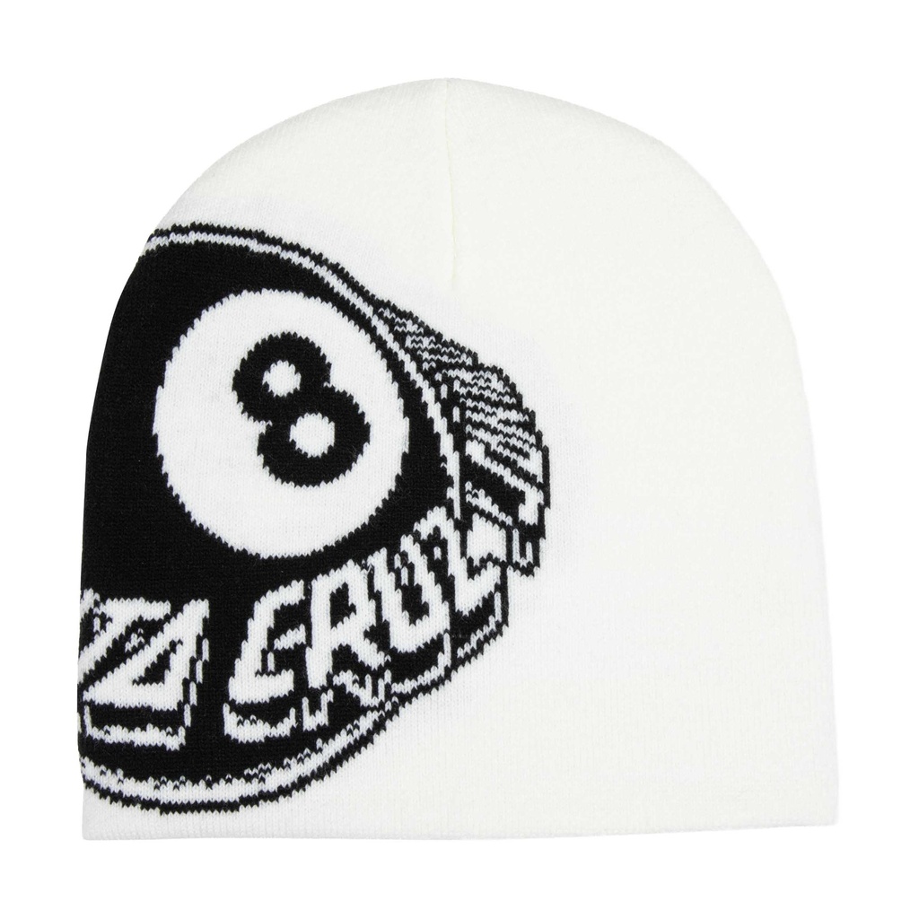 Beanie Winkowski Eighth Planet