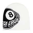 Beanie Winkowski Eighth Planet
