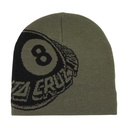 Beanie Winkowski Eighth Planet