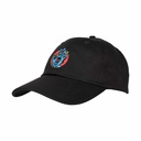 Cap Hand Dot