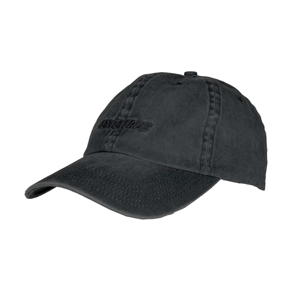 Cap Team