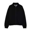 Crew Team Track Top