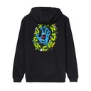 Hood Slime Scream