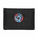 Wallet Hand Dot