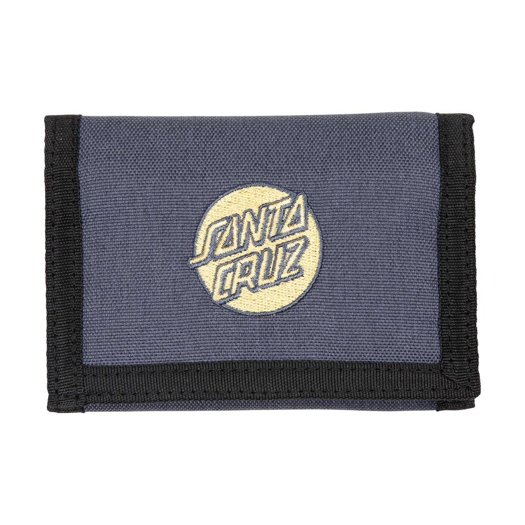 Wallet Reason For Living